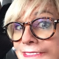 Peggy Sheehy (@peggysheehy) 's Twitter Profile Photo Peggy Sheehy (@peggysheehy) 's Twitter Profile Photo