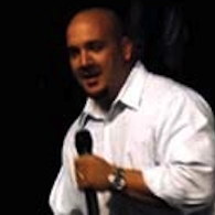 chiromarketing1's profile picture. Author/Speaker/Marketing coach.  Parent of 3 wonderful kids. Married to my high school sweetheart for over 14 yrs.