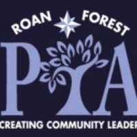 Roan Forest PTA (@roanforestpta) 's Twitter Profile