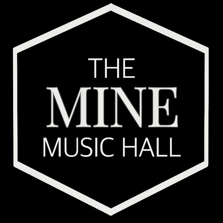The Mine Music Hall