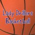 LadyDrillerHoops (@bhsladydrillers) Twitter profile photo LadyDrillerHoops (@bhsladydrillers) Twitter profile photo
