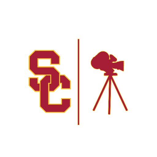 Official account of University of Southern California Athletics Video. A lot of left over content that didn’t make the cut.