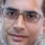 VxsMiDv7tU7D7vb's profile picture. 