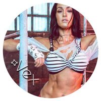 Bonita (@anexassassin) 's Twitter Profile