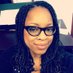 Janelle John-Bishop (@ms_jjohn) Twitter profile photo Janelle John-Bishop (@ms_jjohn) Twitter profile photo