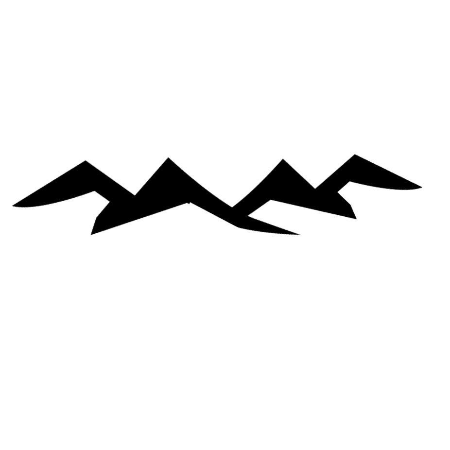 fpinfosec's profile picture. #infosec #cybersecurity