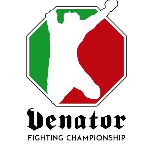 VenatorFC