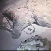 خطابه الجنوب💍🎶 (@dma13241) Twitter profile photo