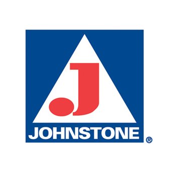 Johnstone Supply of Central and Western NY