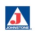 Johnstone Supply of Central and Western NY (@johnstonecny) Twitter profile photo Johnstone Supply of Central and Western NY (@johnstonecny) Twitter profile photo