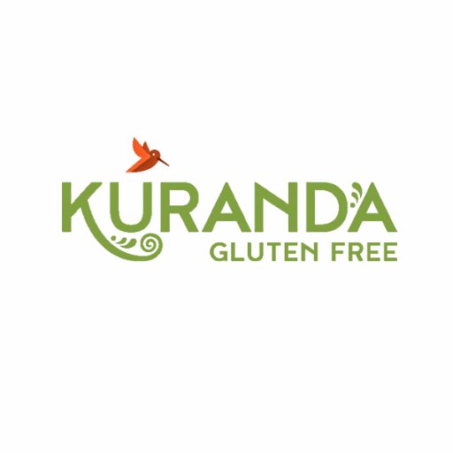 Balanced Health & Nutrition is our Mission.  @kurandawholefoods we are continuously developing new and deliciously healthy & nutritious snacks & muesli.