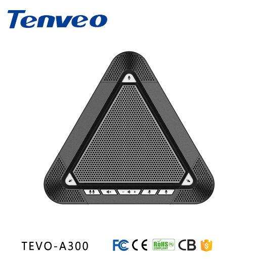 751684655_tiny's profile picture. 