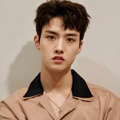 93KENAI's profile picture. ㅤᴰᶤʳᵉᶜᵗᵒʳ˒ ˢᶜʳᵉᵉᶰʷʳᶤᵗᵉʳ ᵃᶰᵈ ᵃᶜᵗᵒʳ ᵒᶠ ᵐʸ ᵒʷᶰ ˢʰᵒʷˑ ㅤㅤㅤㅤㅤㅤㅤ ㅤㅤㅤㅤ