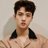 93KENAI's profile image