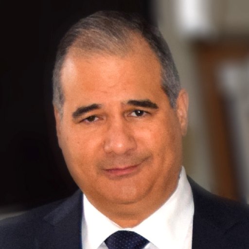 CEO | Life Sciences | Medical Device | Startup to Exit | Private Equity | Venture Capitalism | Entrepreneur | Small Cap