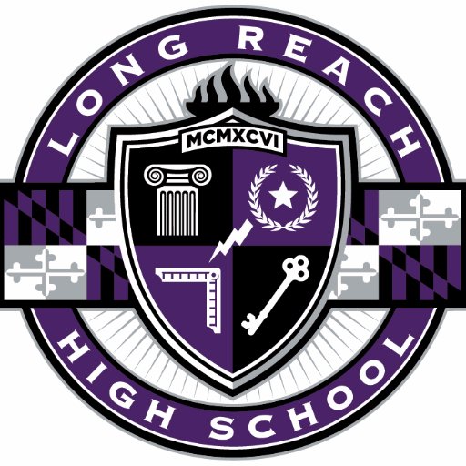 Official Twitter for the Long Reach High School Boosters Club.