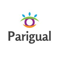 Parigual (@parigual) 's Twitter Profile Photo Parigual (@parigual) 's Twitter Profile Photo