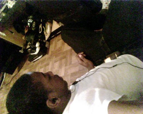 Juss_CaLMeDaddY's profile picture. 