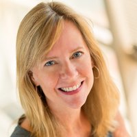 Lisa G Berdan, PA, MHS (@jinxrumor) 's Twitter Profile