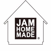 JAM HOME MADE tokyo (@jamhomemade_com) 's Twitter Profile