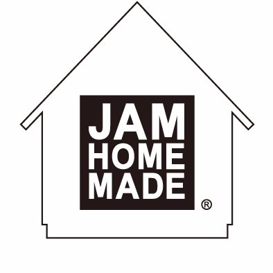 小物 JAM  MADE JAM HOME MADE 財布 世界最小級のレザー ウォレット チャーム