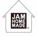JAM HOME MADE tokyo (@jamhomemade_com) Twitter profile photo JAM HOME MADE tokyo (@jamhomemade_com) Twitter profile photo