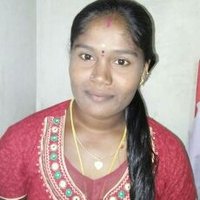 C.புனிதா (@c37075763) 's Twitter Profile Photo