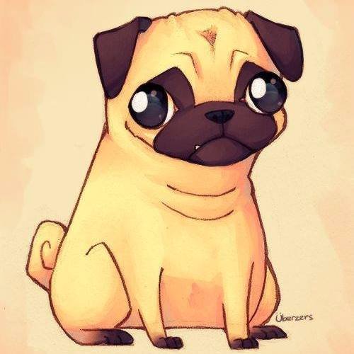 WPapuh's profile picture. 💧⚡-WM-⚡💧