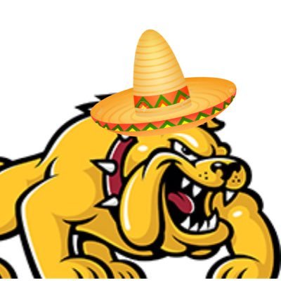 bataviaNSHS's profile picture. National Spanish Honor Society 2017 - turn on notifications for updates!!!