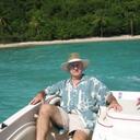 jack condon - @piper3j - Twitter