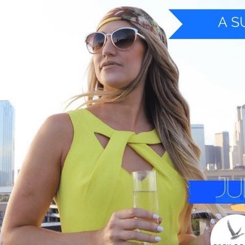 CandessBryant's profile picture. Brown eyed girl | Texas Aggie | Dental Hygienist | Animal Lover | Follower of Christ | Lover of Fun & Adventure