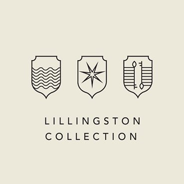 The Lillingston Collection exists to make the impossible possible. From unforgettable parties to personal travel experiences and a luxury concierge service.
