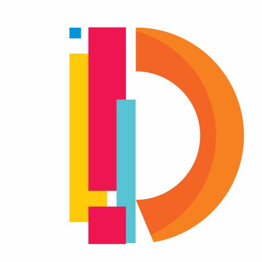 Design_Retweet's profile picture. Giving exposure to content creators. Follow and @Design_Retweet for RT.