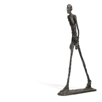 rydoggBTC's profile picture. #bitcoin