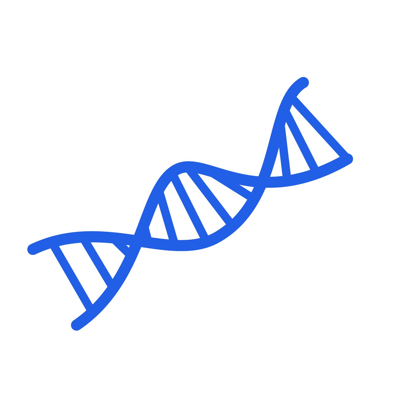 遺伝子検査キットについての情報を遺伝子検査キットマニアが呟いていきます。