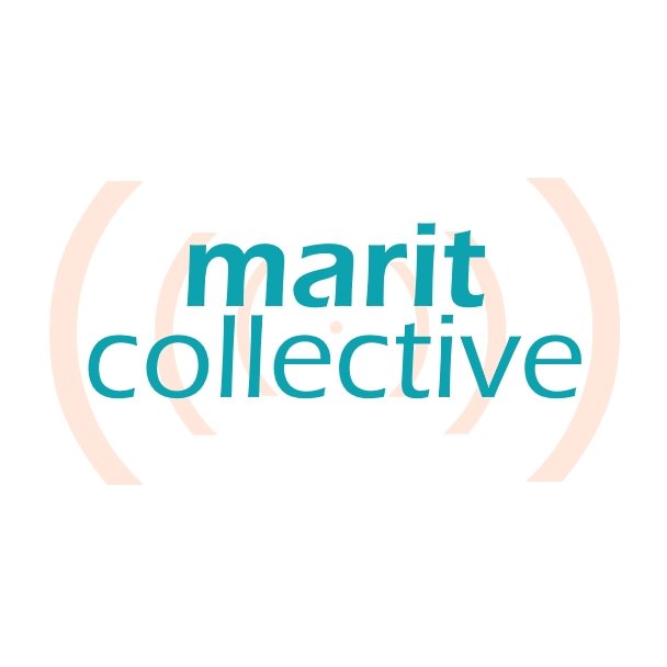 @MaritCollective