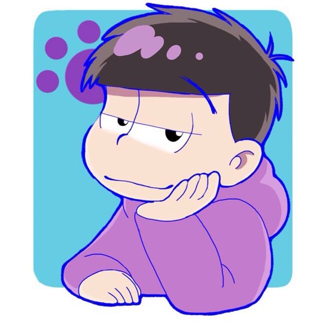 のなさんのプロフィール画像