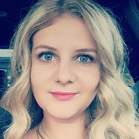 Ms. Petrini (@mspetrini) 's Twitter Profile Photo