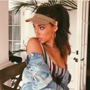 Francesca Fraser - @BeautyQueenxXx_ - Twitter