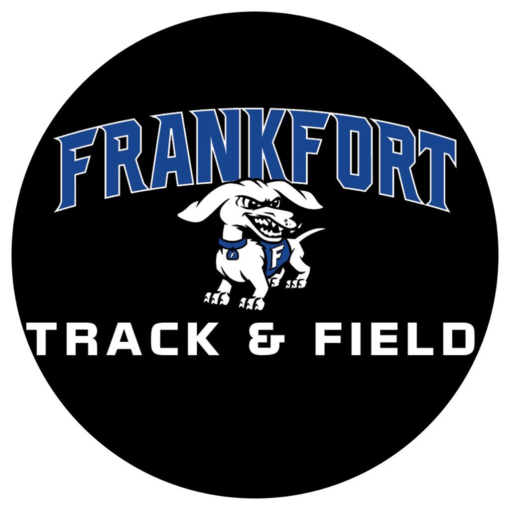 Frankfort Track & Field
