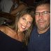 Jill Scheumann (@jillscheumann) Twitter profile photo Jill Scheumann (@jillscheumann) Twitter profile photo