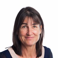 Kim Sutherland (@kimlsutherland3) 's Twitter Profile