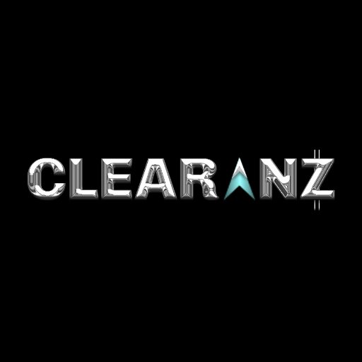 Clearanz (clearance) - Browse offers from the NZ marketplace and win vouchers
