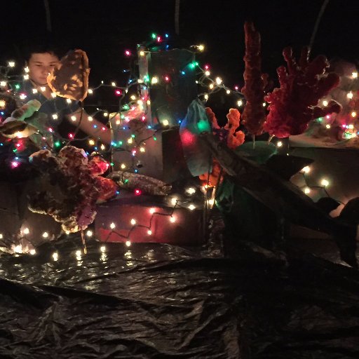 pathscience's profile picture. We are an awesome middle school science class lucky to live in Northern Michigan. Our teacher is crazy fun and we love science. Check out how we learn and love!