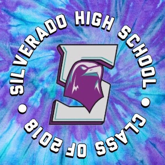 co2018skyhawks's profile picture. Follow for all senior events coming up!!🎓