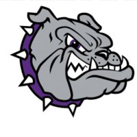 Foster Athletics (@fosterathletics) 's Twitter Profile