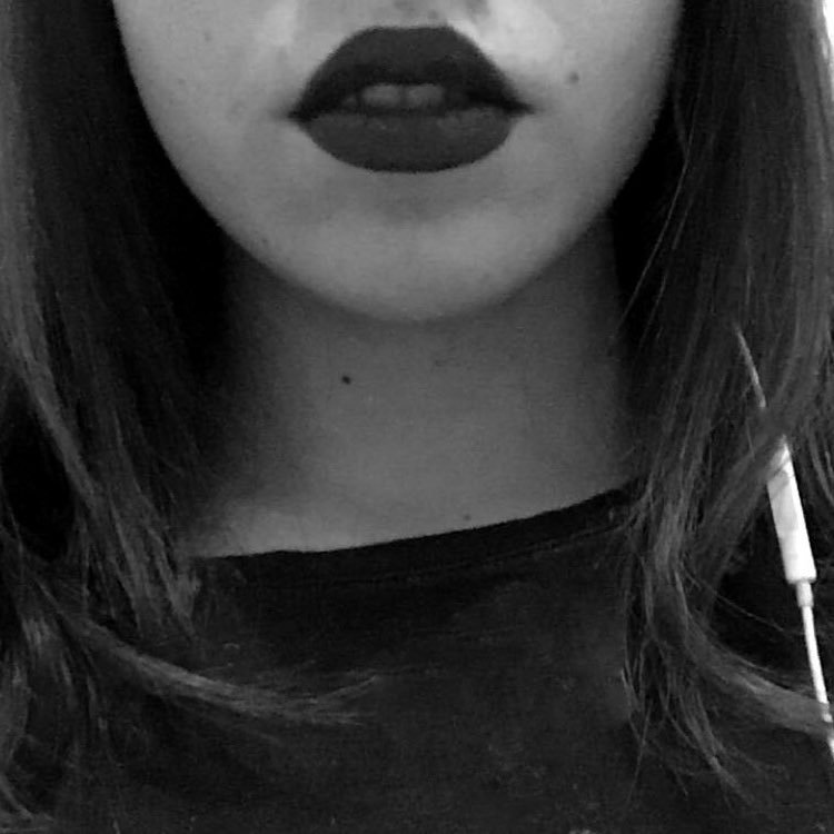 letsbaee's profile picture. I drew my own catastrophe