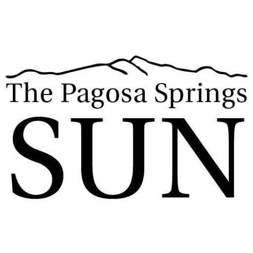 The official newspaper of Pagosa Springs, Colorado since 1909.