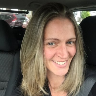Fourth grade ELA teacher - Orton Gillingham Certified (FDU) CERI certified Structured Literacy Dyslexia Specialist