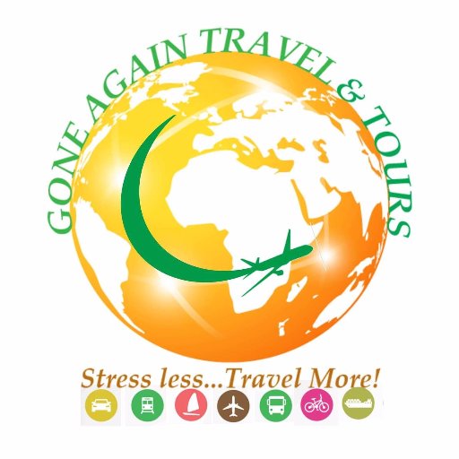 Chicago brick and mortar travel agency & online. Group Vacations worldwide. Payment plans available.  #blackownedchicago #buyblack #goneagaintravel #grouptravel